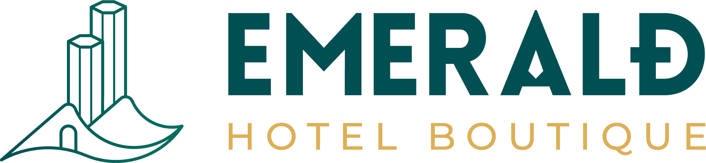 Emerald Hotel Boutique